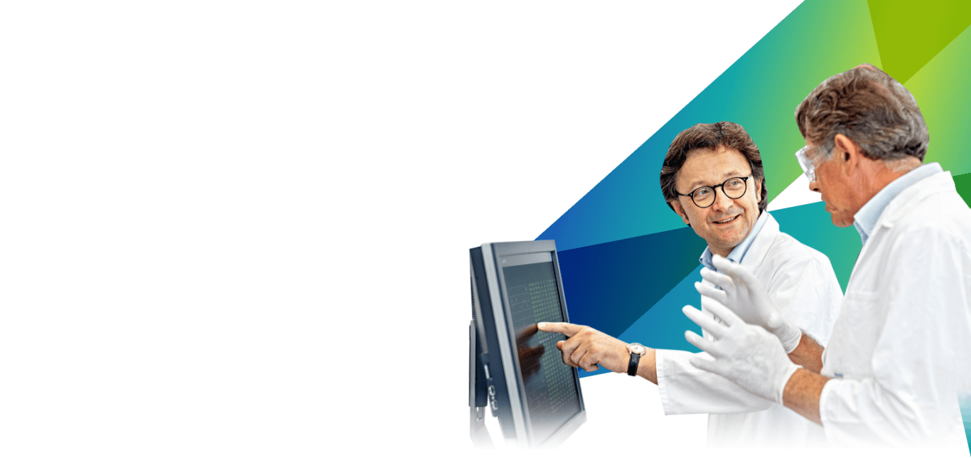 ルート探索と開発