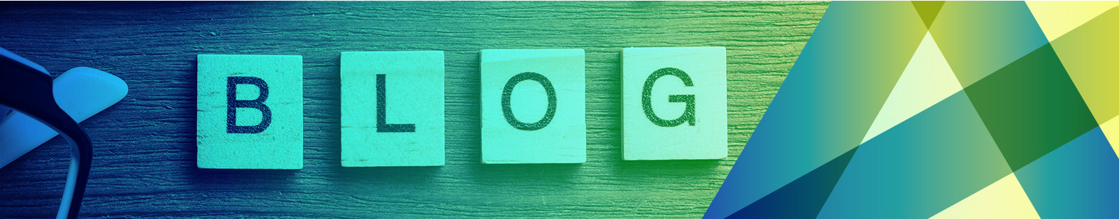 Emerging Trends in Solid Phase Peptide Synthesis