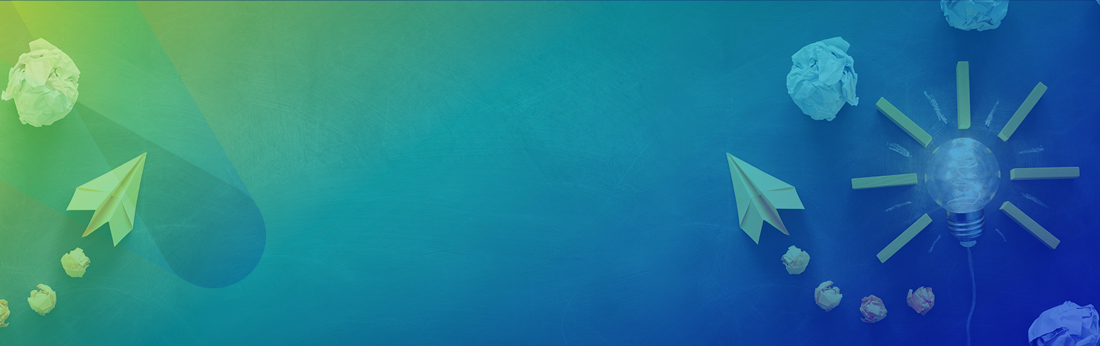 Technology meets sustainability - How a complex API development process goes green