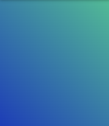 Pharmacokinetic (PK) study of a compound following single dose intravenous and oral administration to female beagle dogs in a crossover design