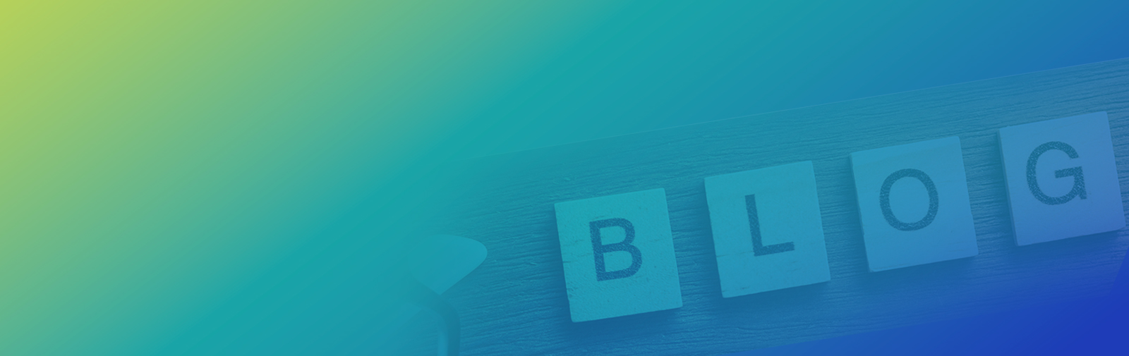 A Brief Introduction to Click chemistry and Bioorthogonal chemistry