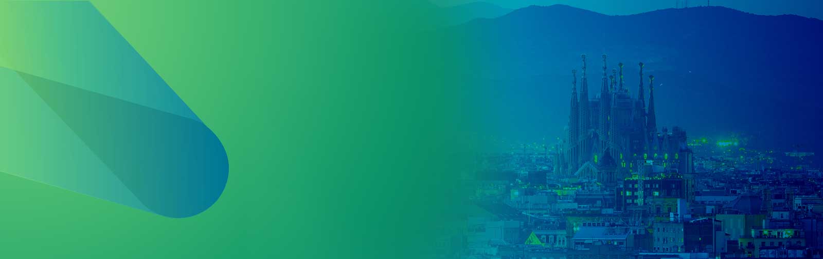 Why meet us at CPHI Barcelona?