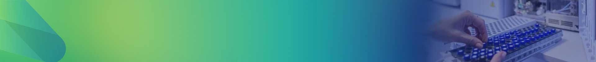 Troubleshooting and Performance Improvement for HPLC