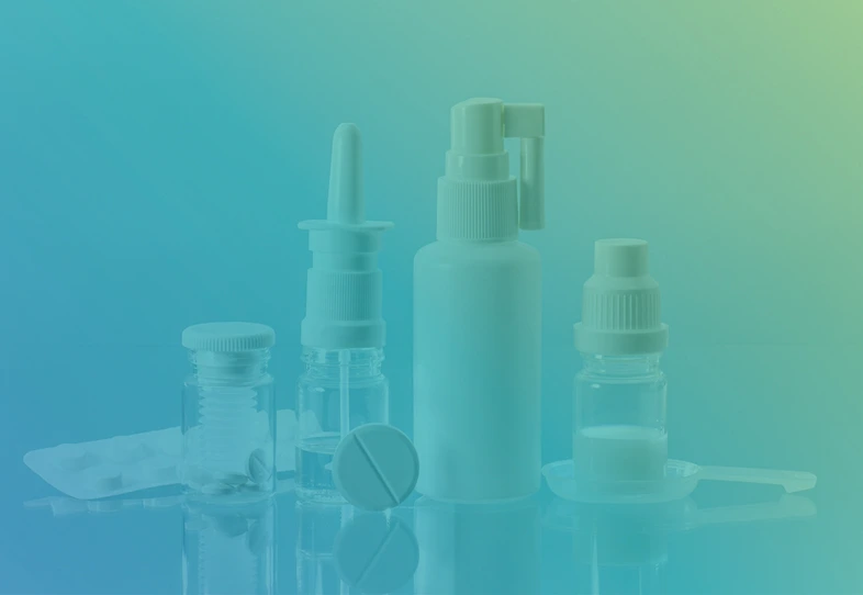 Clinical Supplies and Commercial Manufacturing 