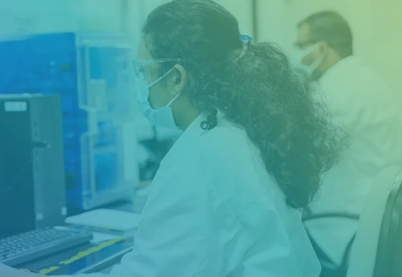 Drug Product Development