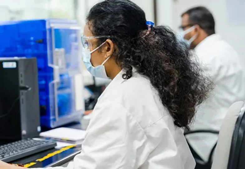 Drug Product Development