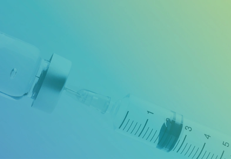 Injectable Formulations