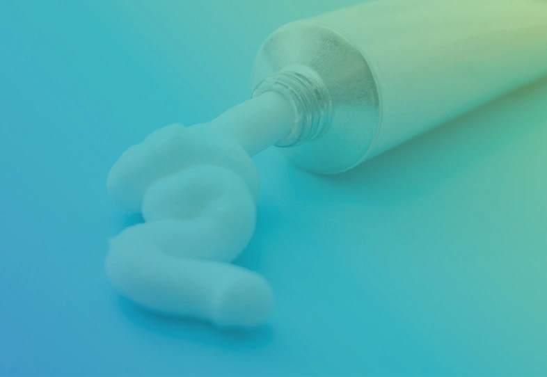 Topical Dosage Forms