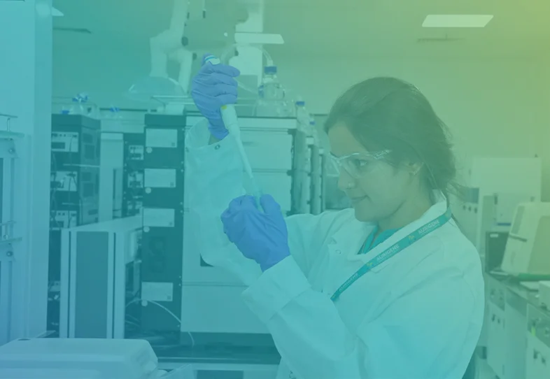 Display & Engineering Technologies