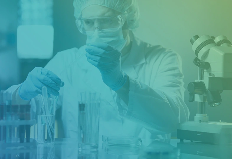 GLP Toxicology and Non-GLP Toxicology Studies Services