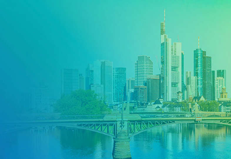 “Bathtub Chemistry” - Necessity and Aspects of Process Research