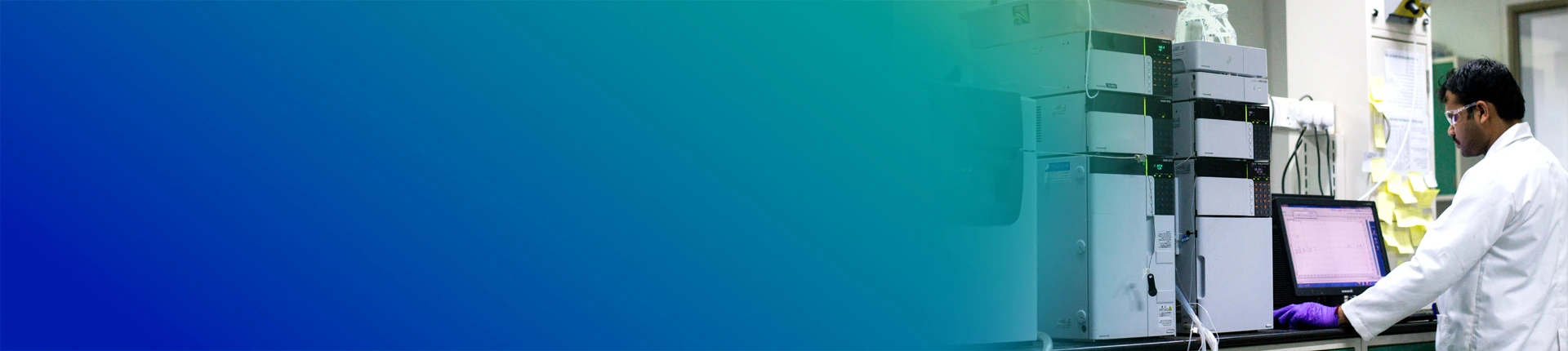 Analytical Chemistry