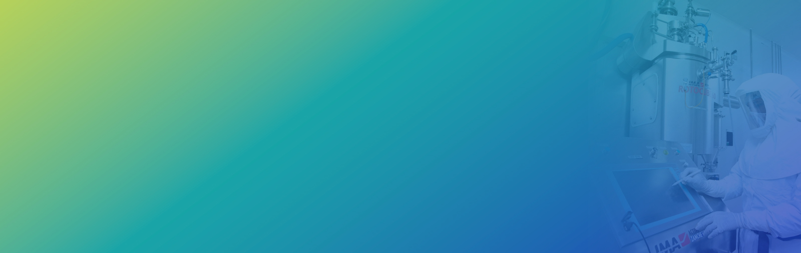 Drug Excipient Compatibility Studies