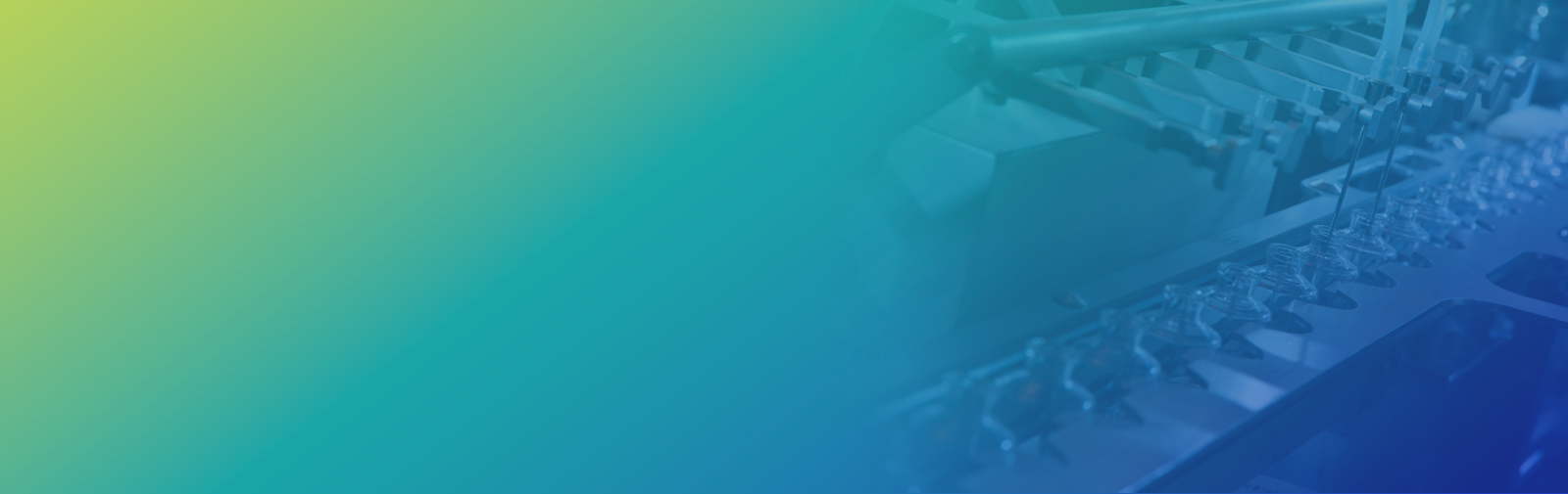 Pharmaceutical Stability Studies