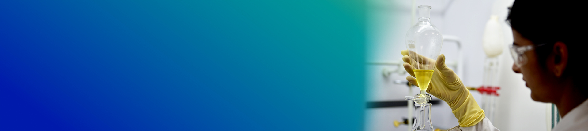 Antibody-Drug Conjugate (ADC) Services