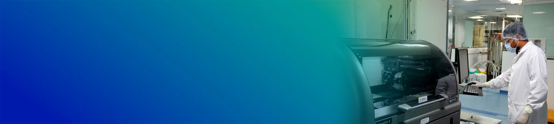 B-cell-Based Discovery Platforms