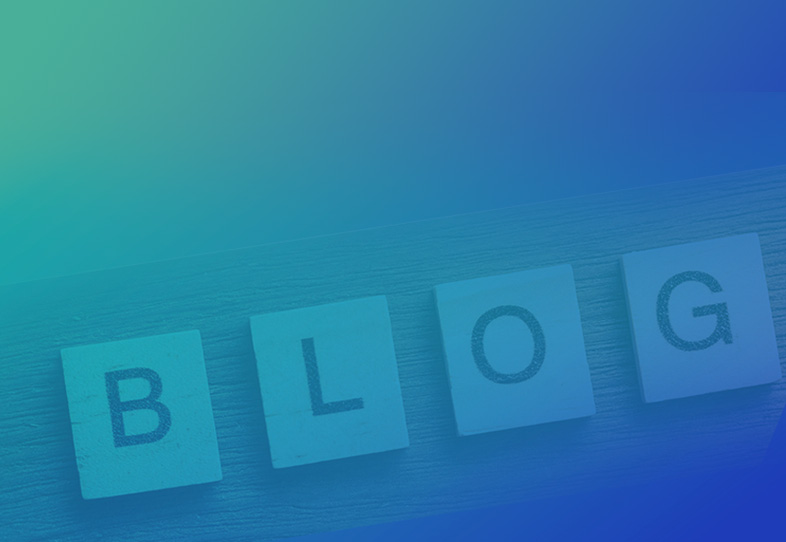 A Brief Introduction to Click chemistry and Bioorthogonal chemistry