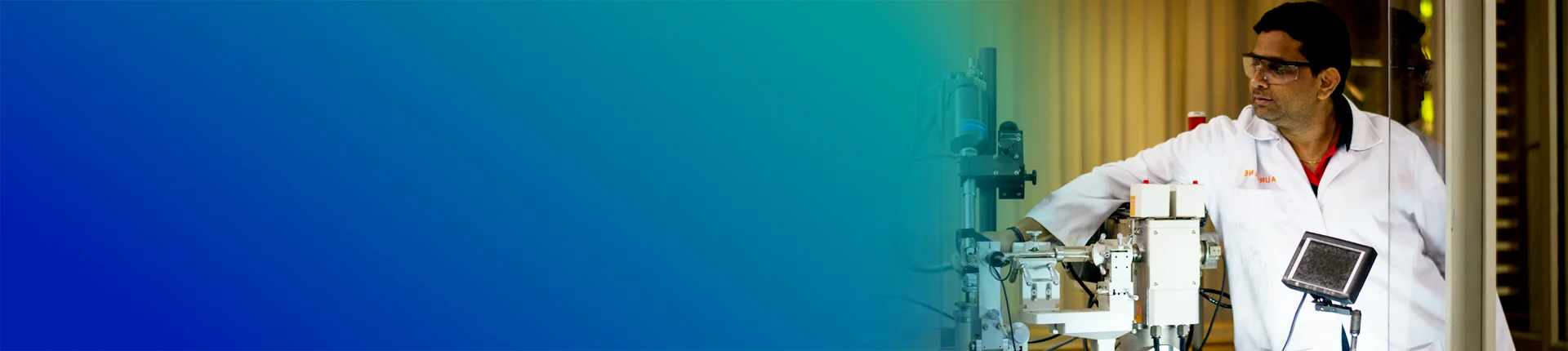 Drug Discovery Services