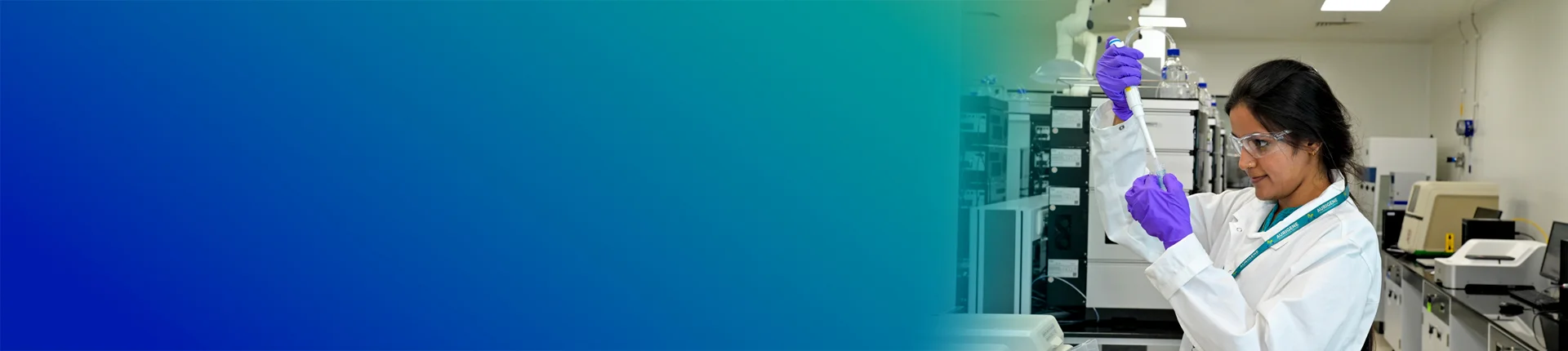 Display & Engineering Technologies