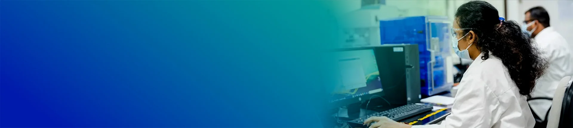 Drug Product Development