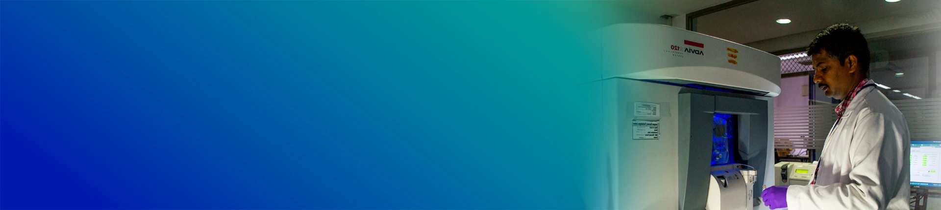 Genetic Toxicology Studies and Services