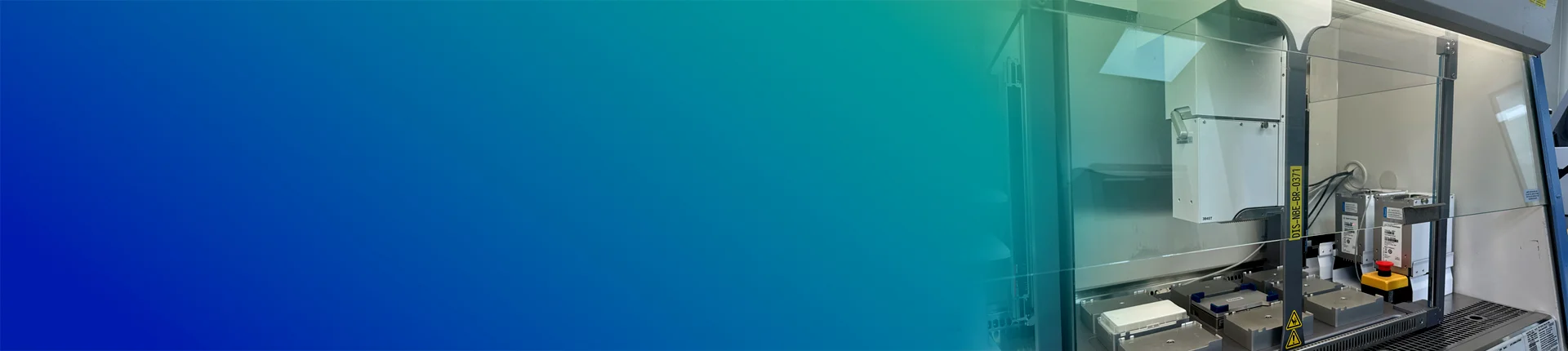 Hybridoma & Fusion Technologies