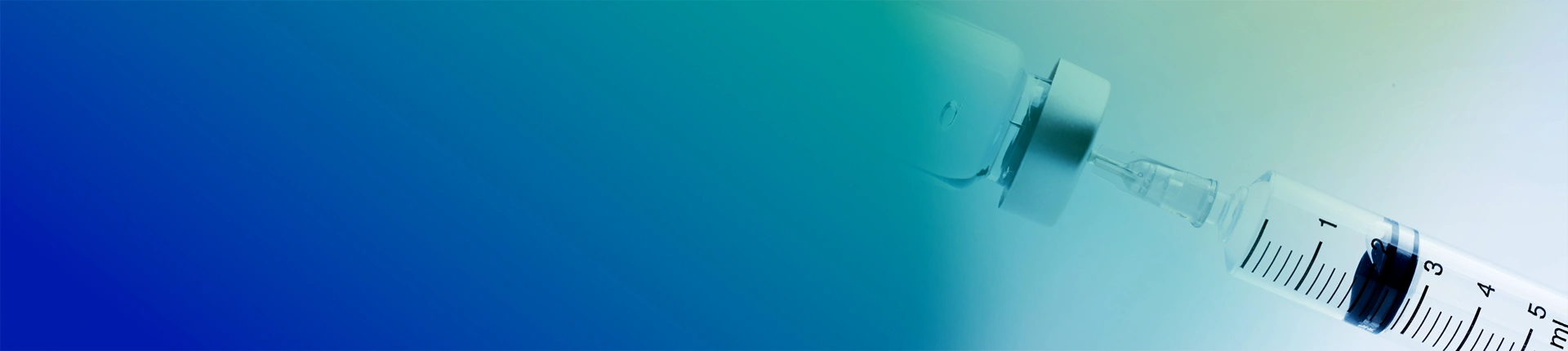 Injectable Formulations