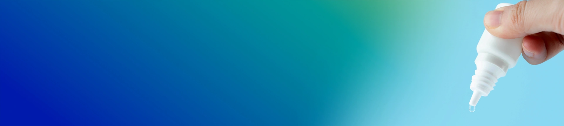 Ophthalmic and Otic Dosage Forms