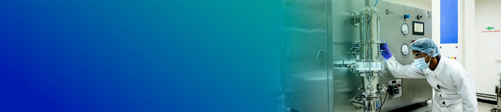 プレフォーミュレーション