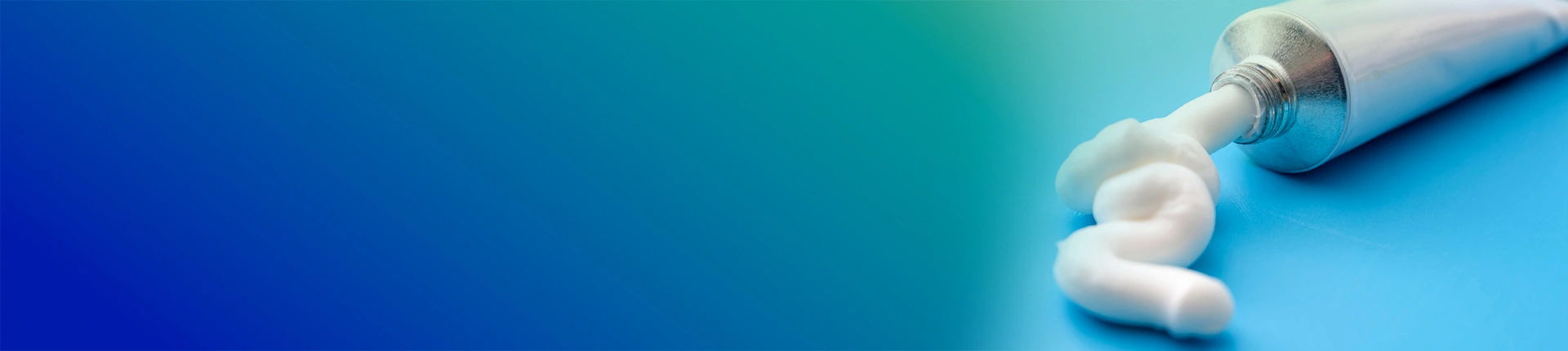 Topical Dosage Forms