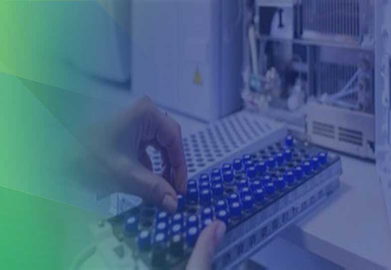 Troubleshooting and Performance Improvement for HPLC