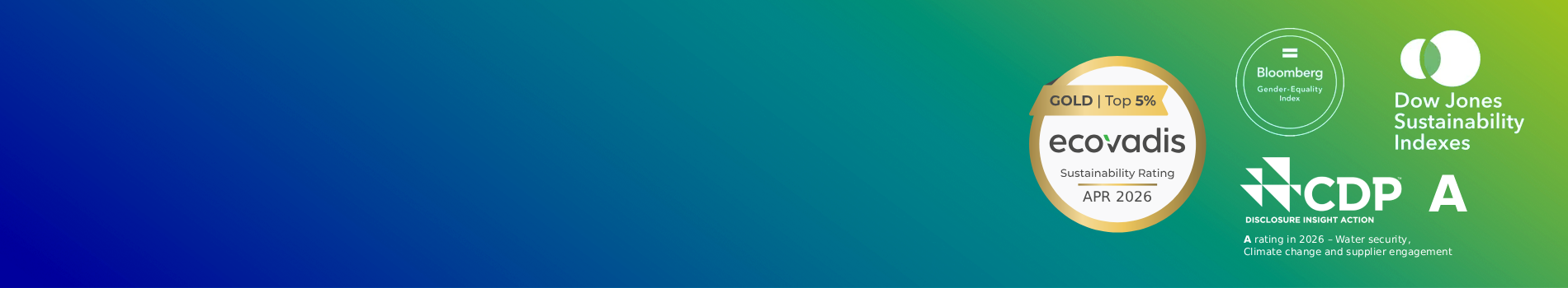 desktopbanner