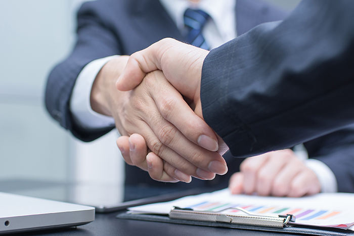 Application & Manufacturing of High Potent Active Pharmaceutical Ingredient (HPAPI)