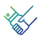 General In Vivo Pharmacology