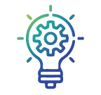 General In Vivo Pharmacology