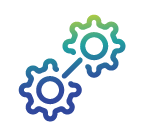 General In Vivo Pharmacology