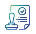 General In Vivo Pharmacology