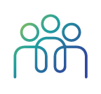 General In Vivo Pharmacology