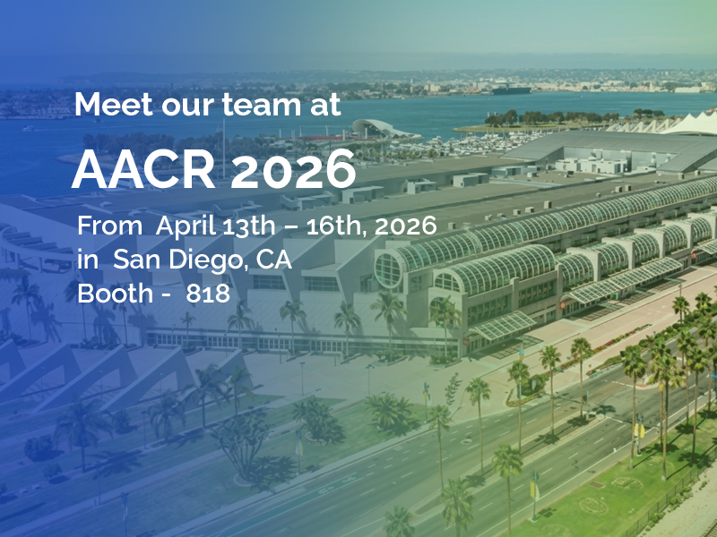 AACR Annual Meeting