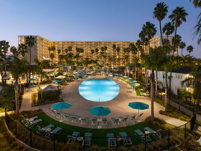 Drug Discovery Chemistry