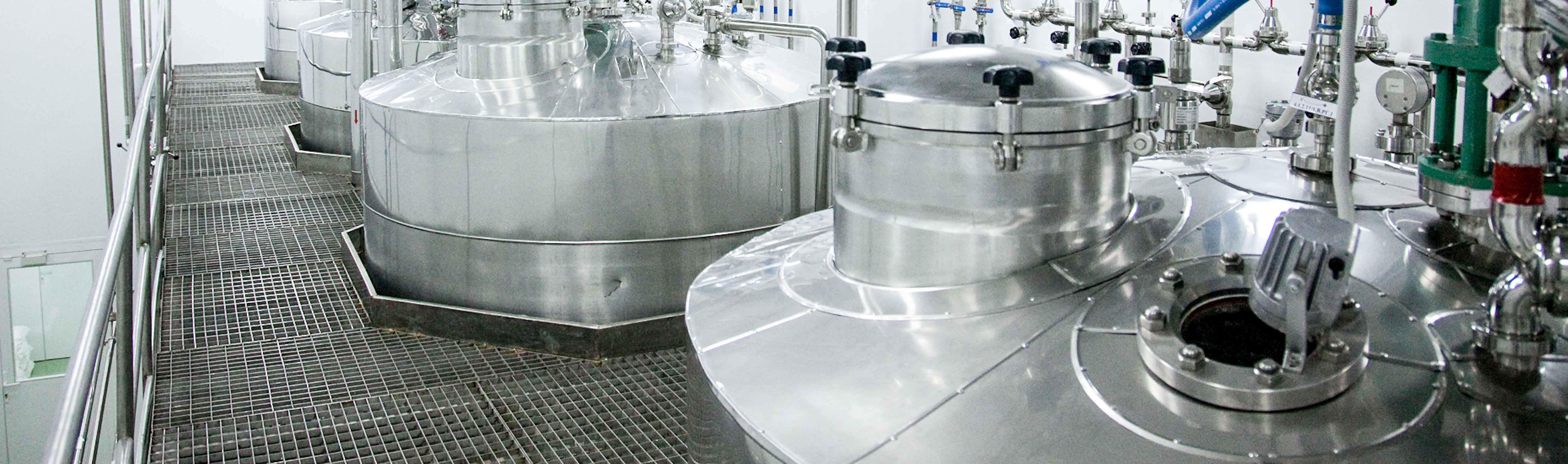 pharmacokinetic Studies