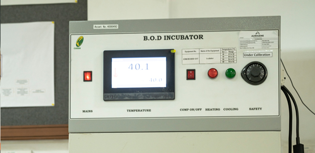 pharmacokinetic Studies