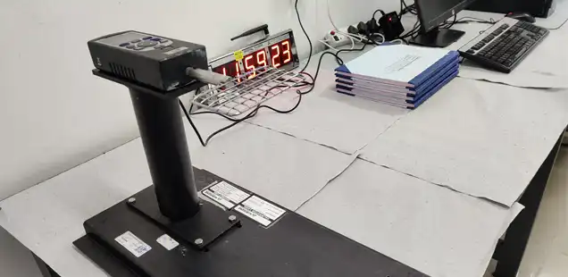 Safety pharmacology studies research and analysis instrument