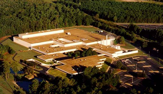 pharmacokinetic Studies