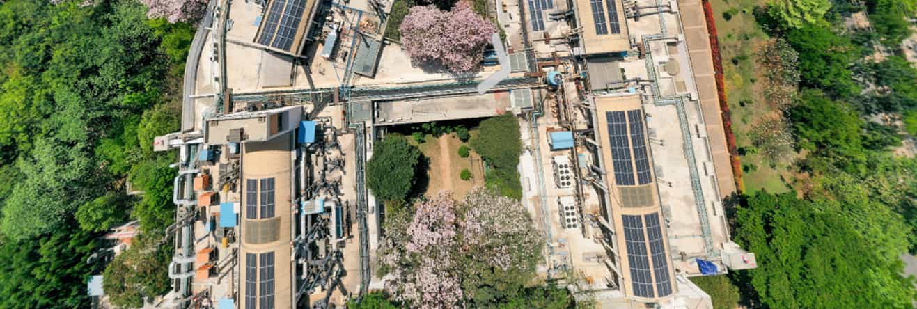 Drug Discovery Services - Aurigene Pharmaceutical Services Limited